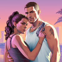 ¡Por fin! GTA 6 anuncia cuándo conoceremos su precio, desvela su portada y Rockstar fija el día exacto en el que podremos reservarlo