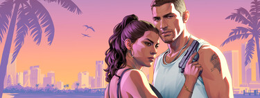 ¡Por fin! GTA 6 anuncia cuándo conoceremos su precio, desvela su portada y Rockstar fija el día exacto en el que podremos reservarlo