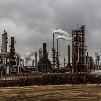 Lo que debes saber sobre el tope del precio de gas aprobado por la UE 