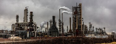 Lo que debes saber sobre el tope del precio de gas aprobado por la UE 