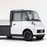 Costará 49 centavos por kilómetro y tendrá baterías hechas en Puebla: salen nuevos datos del Olinia, el auto eléctrico mexicano