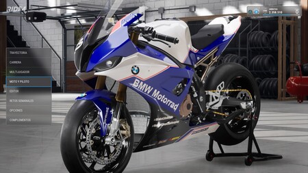 Ride 4 20210309174940