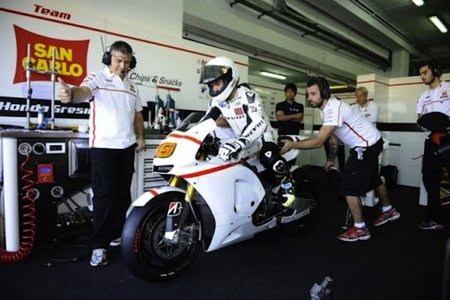 La semana de las motos (79)