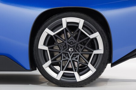 Renault 8 Gordini Concept