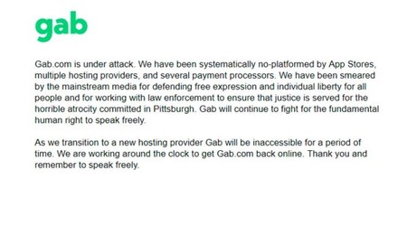 Gab Mensaje 768x427