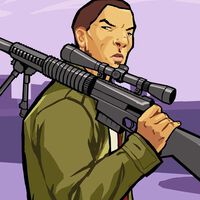 Este GTA dominó por completo Nintendo DS: años después llegó a Android y terminó siendo el port perfecto para celulares