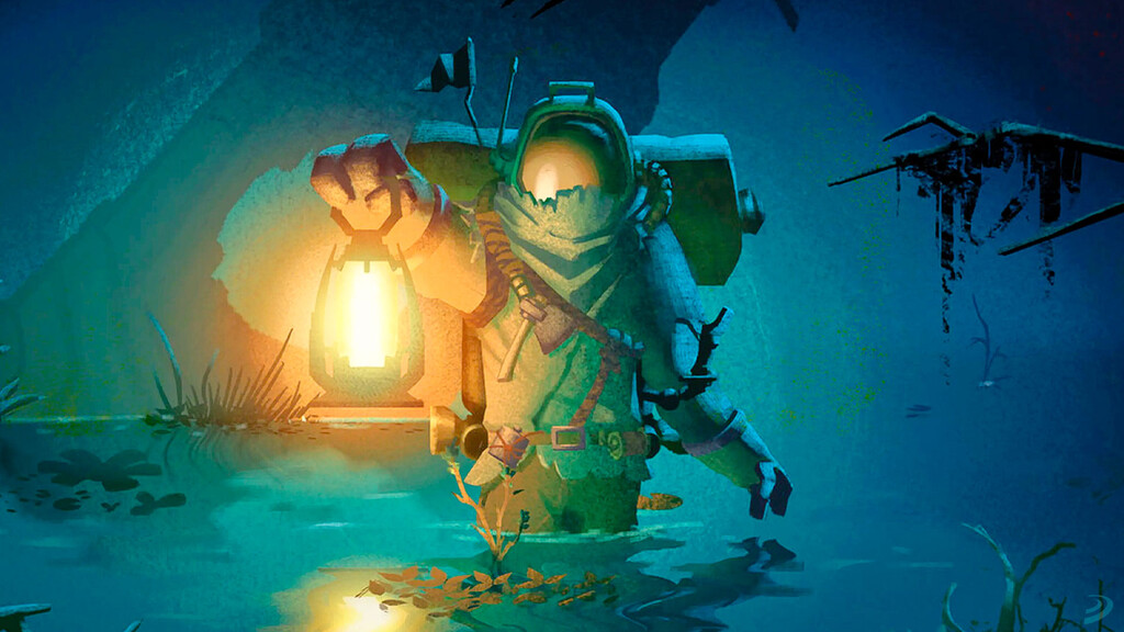 He probado suficientes videojuegos como para decirte que ni con todo el dinero del mundo, el cine sería capaz de hacer lo que consiguen estos juegos . Noticias en tiempo real