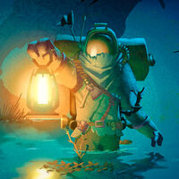 He probado suficientes videojuegos como para decirte que ni con todo el dinero del mundo, el cine sería capaz de hacer lo que consiguen estos juegos 