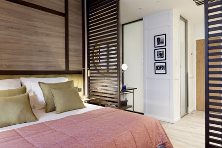 Pestana 2