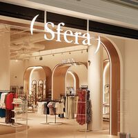 Novedad de El Corte Inglés: estas sandalias Sfera planas que dan rollazo a tus looks veraniegos y cuestan menos de 15 euros 