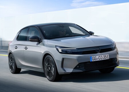 Opel Corsa 2024 1280 A6ea84243932724370714fb100fc1e47a0