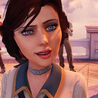 El mejor regalo para San Valentín: dos juegos nominados al GOTY que saben mejor que cualquier chocolate 