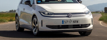 He probado el Volkswagen ID. Polo: se despide para siempre de la gasolina. Ahora quiere ser un superventas eléctrico