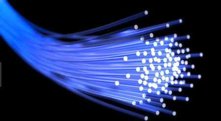La fibra triunfa sobre el ADSL en municipios de más de 50.000 habitantes