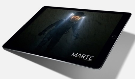 Algunos iPad Pro quedan congelados al cargarse: la solución temporal es reiniciar