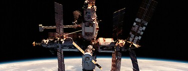 A NASA utiliza um cemitério espacial há mais de 50 anos, mas ele não está localizado em órbita da Terra 