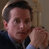 "Nunca va a funcionar": Michael J. Fox lo petó con Regreso al Futuro, pero vive arrepentido por despreciar un exitazo de los 90