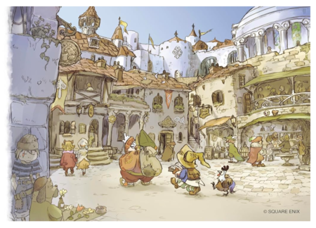 ff9