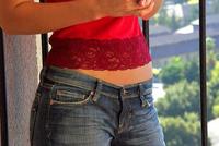 Útero bicorne, ¿qué es?