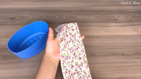 DIY
