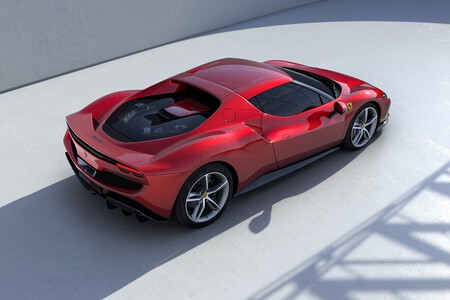 Ferrariap