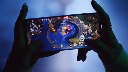 'Leage of Legends' también quiere conquistar tu móvil y tu consola: así serán sus nuevos juegos