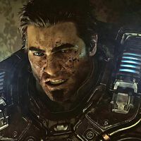 Mi único deseo para Gears of War: E-Day acaba de cumplirse. Se confirma el doblaje latino 