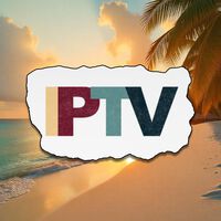 Cinco apps de IPTV para llevarte la tele gratis a todas partes en estas vacaciones 