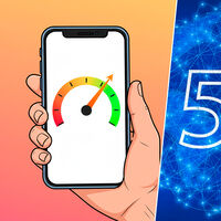 Dejé de usar el test de velocidad de mi operadora: mis herramientas fiables para saber si de verdad me llegan los megas que pago 