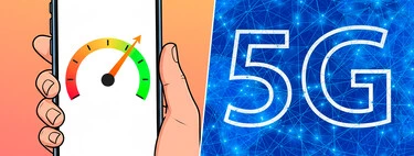 Dejé de usar el test de velocidad de mi operadora: mis herramientas fiables para saber si de verdad me llegan los megas que pago 