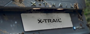 Qashqai e-POWER y X-Trail Adventure: los dos modelos que Nissan trae a Colombia para consolidar su posición en el segmento de los vehículos en Colombia 