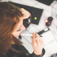 Los autónomos en pluriactividad tendrán derecho a la prestación por cese de actividad