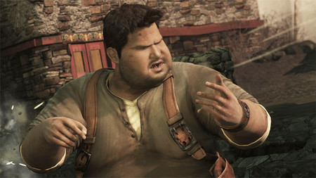 Sony calienta el E3 regalando Uncharted 3 a los usuarios norteamericanos