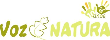 Cuadernos digitales en la escuela que son blogs de educación ambiental