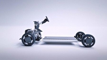 Imgi 11 Pv5 Common 2aw