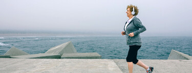 Menopausia y entrenamiento: todos los beneficios del ejercicio en esta etapa y tres claves a tener en cuenta 