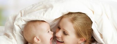 El tiempo de calidad y la cantidad de tiempo