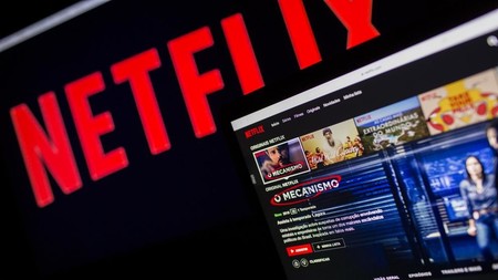 Netflix no teme a Apple TV+, creen que es incluso beneficioso para la industria