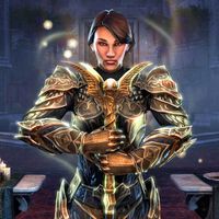 The Elder Scrolls Online dará gratis un sistema que era de pago, pero la decisión ha cabreado a muchos fans del RPG