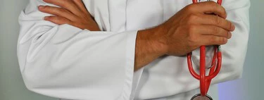 El alto coste de la vivienda en Madrid trae un problema añadido: hay municipios sin médicos. Ahora toman una drástica decisión