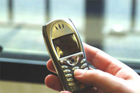 Nueva bajada de los precios de roaming en Europa