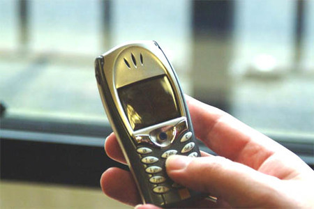 Nueva bajada de los precios de roaming en Europa