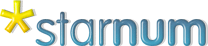 Starnum