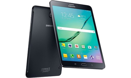 El verano es la mejor época para disfrutar de una tableta como la Samsung Galaxy S2 que Mediamarkt nos deja por sólo 289 euros