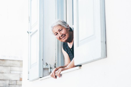 Todas las cosas que nuestras madres y abuelas nos decían sobre alimentación y que no tienen aval científico