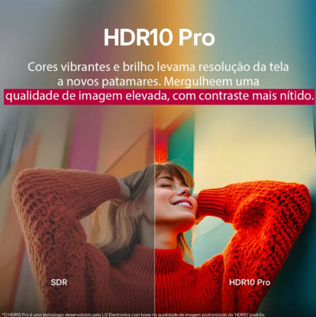 Captura De Tela 2026 08 05 110021