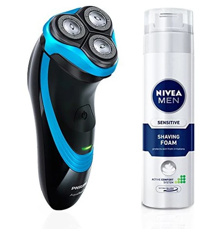 Nivea