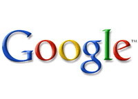 Google compra DoubleClick