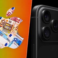 Se confirma la mala noticia: los iPhone 18 Pro suben de precio (y también los 16, 17, 17e y Air)