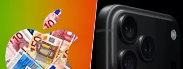 Se confirma la mala noticia: los iPhone 18 Pro suben de precio (y también los 16, 17, 17e y Air)
